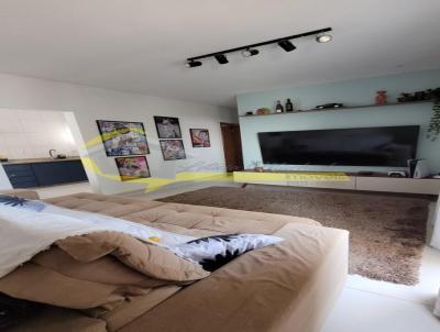 imagem-miniatura