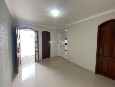 Apartamento para Locao, em RA X Guar, bairro Guar II, 1 dormitrio, 1 banheiro