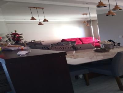 Apartamento para Venda, em Barueri, bairro Jardim Paraso, 3 dormitrios, 2 banheiros, 1 sute, 2 vagas