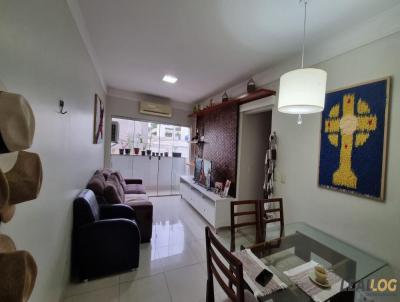 Apartamento para Venda, em Cuiab, bairro Alvorada, 3 dormitrios, 2 banheiros, 1 sute, 1 vaga