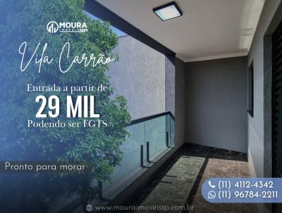 imagem-miniatura