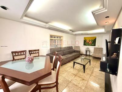 Casa para Venda, em Vitria, bairro Jardim Camburi, 3 dormitrios, 3 banheiros, 1 sute, 3 vagas