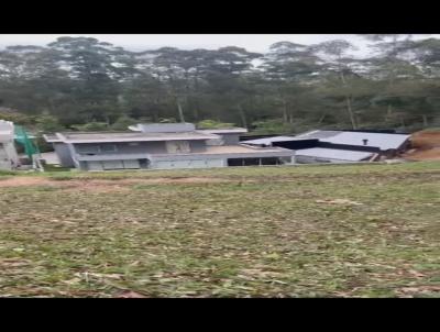 Terreno em Condomnio para Venda, em Barueri, bairro Aldeia da Serra