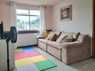 Apartamento para Venda, em Curitiba, bairro Parolin, 2 dormitórios, 1 banheiro, 1 vaga