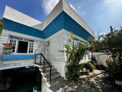 Casa em Condomnio para Venda, em Rio de Janeiro, bairro Freguesia (Jacarepagu), 3 dormitrios, 4 banheiros, 2 sutes, 2 vagas