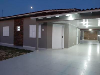 Casa para Locao, em Tramanda, bairro Oasis, 3 dormitrios, 3 banheiros, 1 sute, 3 vagas