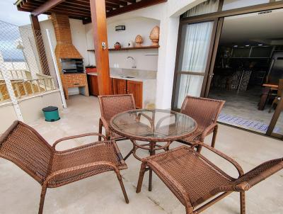 Apartamento para Venda, em , bairro Pituba, 5 dormitórios, 6 banheiros, 2 suítes, 2 vagas