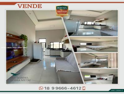 imagem-miniatura