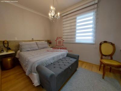 Apartamento para Locao, em So Caetano do Sul, bairro Santa Paula, 2 dormitrios, 2 banheiros, 2 sutes, 2 vagas