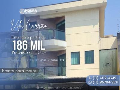 imagem-miniatura