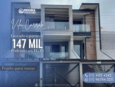 imagem-miniatura