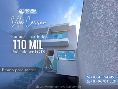 imagem-miniatura