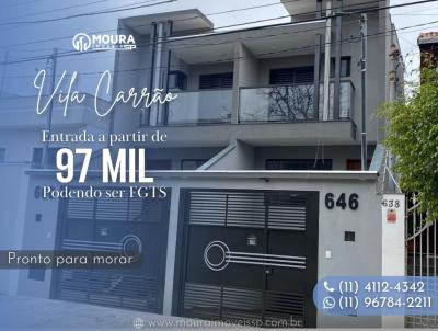 imagem-miniatura