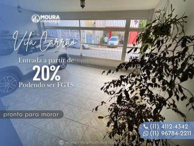 imagem-miniatura
