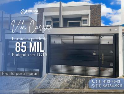 imagem-miniatura