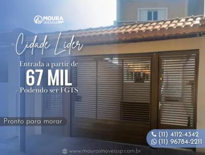 imagem-miniatura