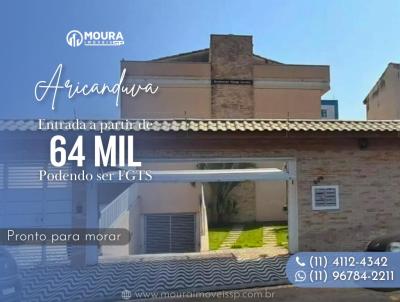 imagem-miniatura