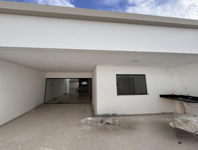 Casa para Venda, em Juazeiro, bairro Piranga, 3 dormitrios, 2 banheiros, 1 sute, 1 vaga