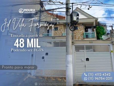 imagem-miniatura