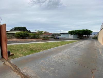Casa para Venda, em , bairro VILA ALTA, 3 dormitrios, 2 banheiros