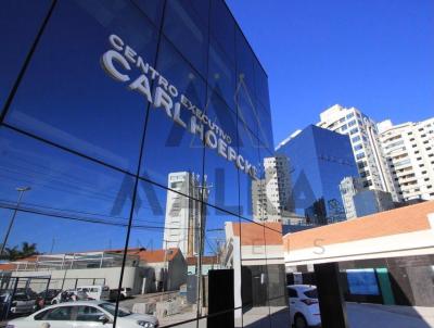Prdio Comercial para Locao, em Florianpolis, bairro Centro