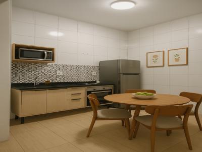 Apartamento para Locao, em , bairro Barro Vermelho