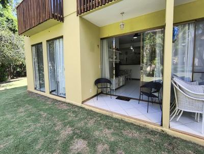Village para Locao, em Camaari, bairro Itacimirim (Monte Gordo), 2 dormitrios, 2 banheiros, 1 vaga