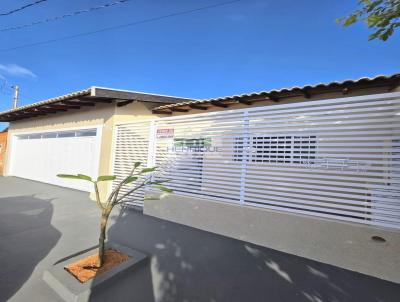 Casa para Venda, em Cndido Mota, bairro Vila Alpinia, 3 dormitrios, 2 banheiros, 1 sute, 5 vagas
