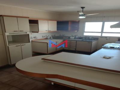 Apartamento para Venda, em Indaiatuba, bairro Centro, 3 dormitórios, 3 banheiros, 1 suíte, 2 vagas