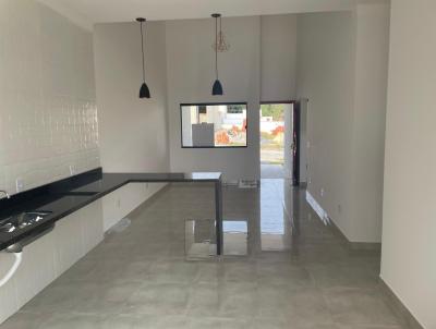 Casa para Venda, em Sorocaba, bairro Condomnio Villagio Ipanema