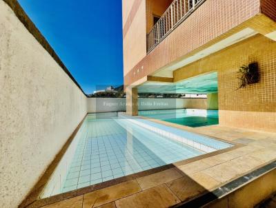 Apartamento para Venda, em Terespolis, bairro Alto, 2 dormitrios, 3 banheiros, 1 sute, 2 vagas