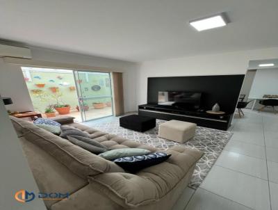 imagem-miniatura