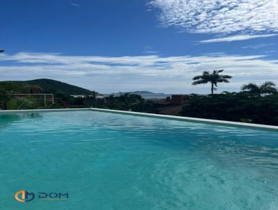 Casa para Venda, em Florianópolis, bairro Praia Brava, 6 dormitórios, 6 banheiros, 5 suítes, 4 vagas
