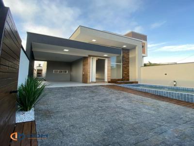 Casa para Venda, em Florianópolis, bairro São João do Rio Vermelho, 3 dormitórios, 2 banheiros, 1 suíte, 2 vagas
