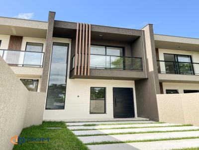 Casa para Venda, em Florianópolis, bairro São João do Rio Vermelho, 3 dormitórios, 2 banheiros, 1 suíte, 1 vaga