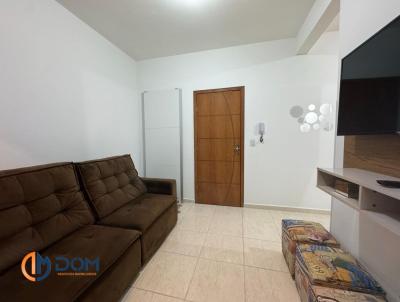 Apartamento para Venda, em Florianópolis, bairro Ingleses do Rio Vermelho, 2 dormitórios, 2 banheiros, 1 suíte, 1 vaga