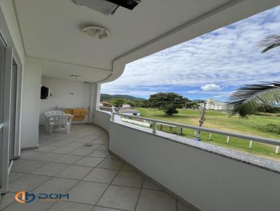 Apartamento para Venda, em Florianópolis, bairro Ponta das Canas, 1 dormitório, 1 banheiro, 1 vaga