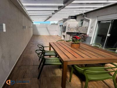 Apartamento para Venda, em Florianópolis, bairro Ingleses do Rio Vermelho, 3 dormitórios, 2 banheiros, 1 suíte, 1 vaga