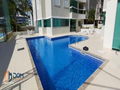 Apartamento para Venda, em Florianópolis, bairro Ingleses do Rio Vermelho, 2 dormitórios, 1 banheiro, 1 suíte, 1 vaga