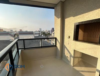 Apartamento para Venda, em Florianópolis, bairro Ingleses do Rio Vermelho, 2 dormitórios, 1 banheiro, 1 suíte, 1 vaga