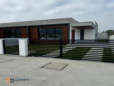 Casa para Venda, em Florianópolis, bairro São João do Rio Vermelho, 3 dormitórios, 2 banheiros, 1 suíte, 1 vaga