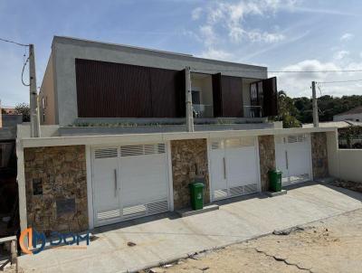Casa para Venda, em Florianópolis, bairro Ingleses do Rio Vermelho, 3 dormitórios, 3 banheiros, 1 suíte, 2 vagas