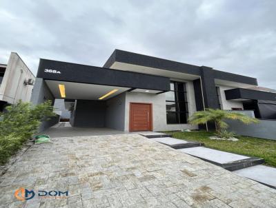 Casa para Venda, em Florianópolis, bairro Ingleses do Rio Vermelho, 3 dormitórios, 3 banheiros, 1 suíte, 2 vagas