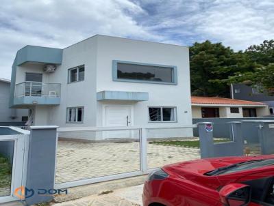 Casa para Venda, em Florianópolis, bairro São João do Rio Vermelho, 2 dormitórios, 1 banheiro, 2 suítes