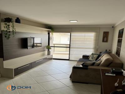 Apartamento para Venda, em Florianópolis, bairro Ingleses do Rio Vermelho, 2 dormitórios, 2 banheiros, 1 suíte, 1 vaga