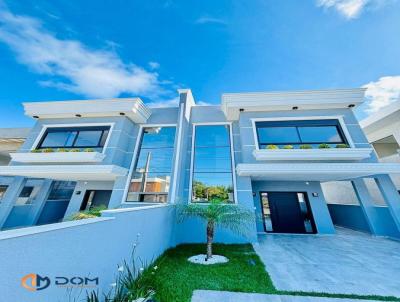 Casa para Venda, em Florianópolis, bairro Ingleses do Rio Vermelho, 3 dormitórios, 3 banheiros, 1 suíte, 2 vagas