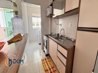Apartamento para Venda, em Florianópolis, bairro Ingleses do Rio Vermelho, 3 dormitórios, 1 banheiro, 1 suíte, 1 vaga
