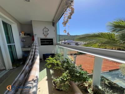 Apartamento para Venda, em Florianópolis, bairro Ingleses do Rio Vermelho, 3 dormitórios, 2 banheiros, 1 suíte, 1 vaga