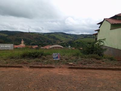 Lote para Venda, em Coronel Xavier Chaves, bairro Nossa Senhora da Conceio