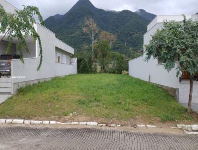 Terreno em Condomnio para Venda, em Palhoa, bairro Praia de Fora